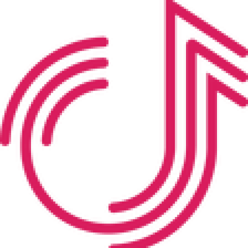 Logo_APR Media